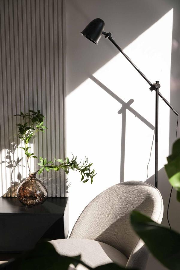 Zest Verde Kragujevac Dış mekan fotoğraf