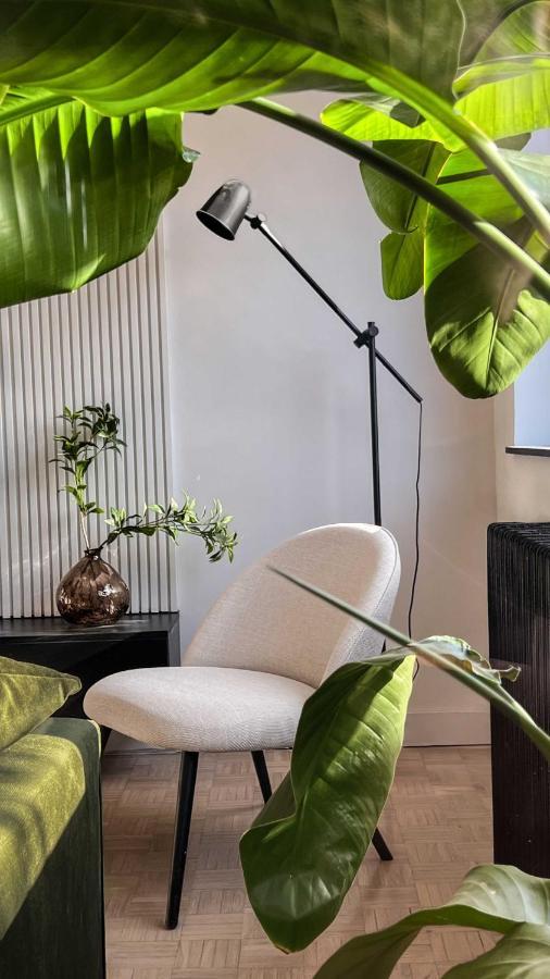 Zest Verde Kragujevac Dış mekan fotoğraf