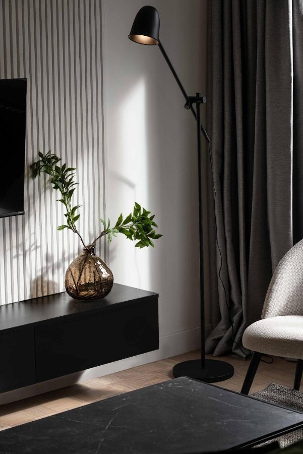 Zest Verde Kragujevac Dış mekan fotoğraf