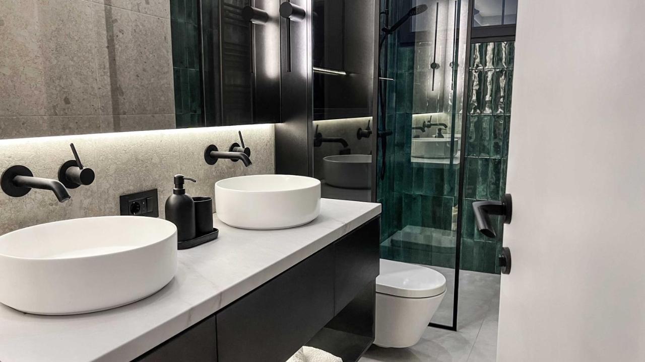 Zest Verde Kragujevac Dış mekan fotoğraf