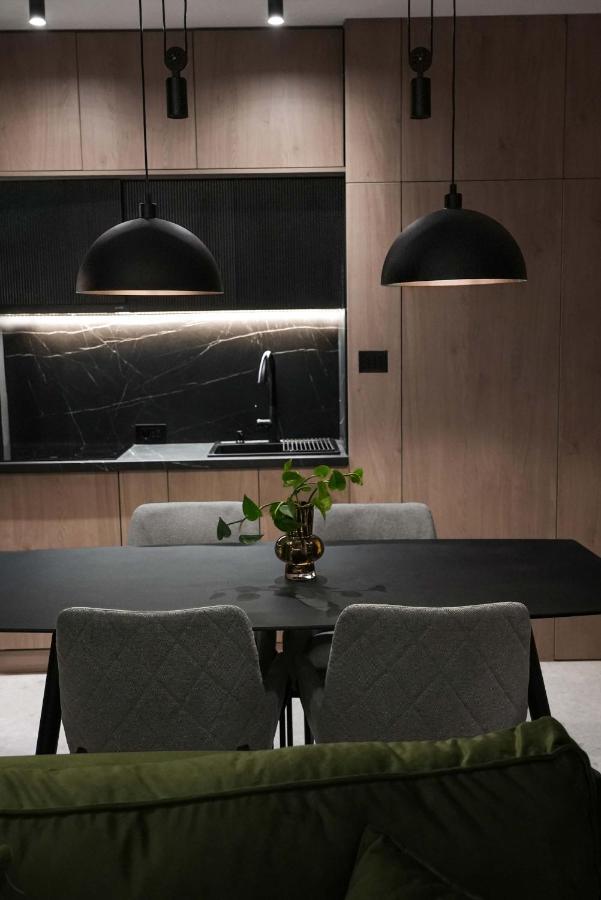 Zest Verde Kragujevac Dış mekan fotoğraf